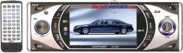 Diesel Audio :: NS-939T :: $209.00