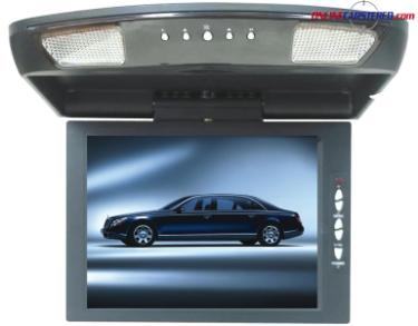 Diesel Audio :: NS-964 - Gray :: $149.00