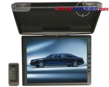Diesel Audio :: NS-975 :: $189.00