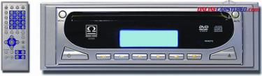 Diesel Audio :: NS-DO99 :: $95.00