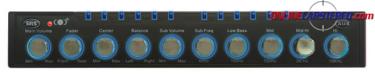 Diesel Audio :: NS-EQ :: $55.00