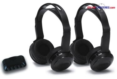 Diesel Audio :: NS-HDP :: $59.00