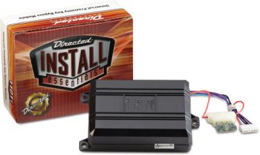 Directed :: 1101T :: $45.00