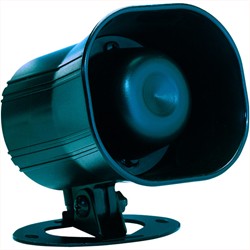 Directed :: 514N :: $29.00