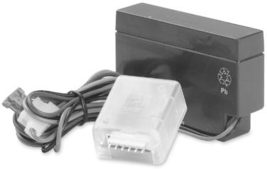 Directed :: 520T :: $38.00