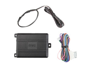 Directed :: 556UW :: $19.00