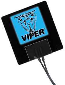 Directed :: 620V :: $19.00