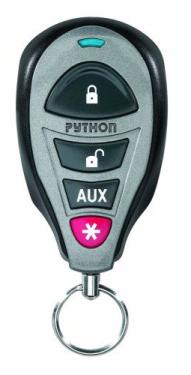 Python :: 7141P :: $36.00