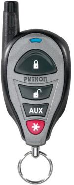 Python :: 7642P :: $59.00