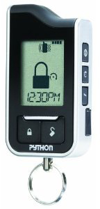 Python :: 7752P :: $99.00