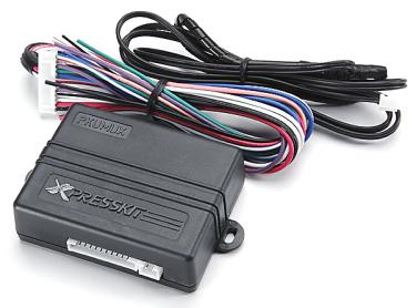Directed :: PKUMUX :: $36.00