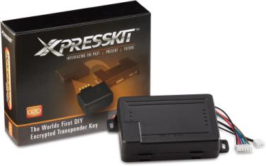 Directed :: TBXKEY :: $19.00