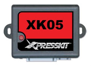 Directed :: XK05 :: $37.00