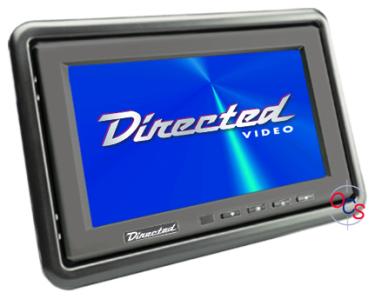 Directed :: HVM701 :: $189.00