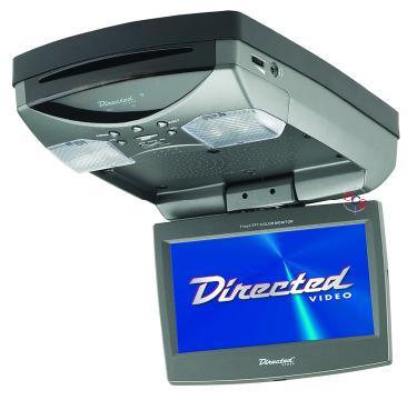 Directed :: OHD070 :: $399.00
