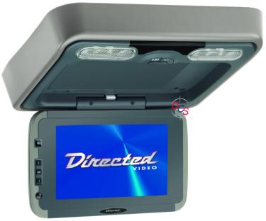 Directed :: OHV901 :: $549.00