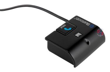 Dual :: BTM60 :: $59.00