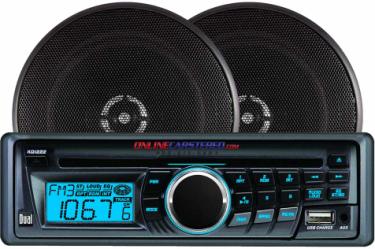 Dual :: CP1222 :: $79.00