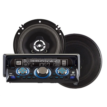 Dual :: CP1754 :: $109.00