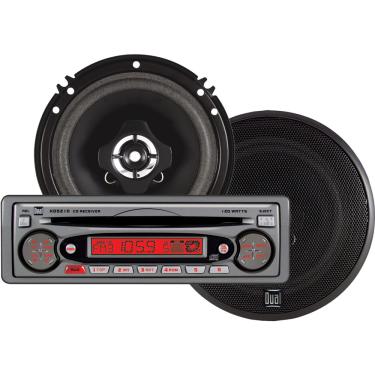 Dual :: CP5261 :: $73.00