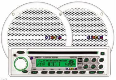 Dual :: MXCP55 :: $119.00