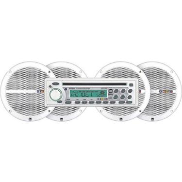 Dual :: MXCP554 :: $135.00