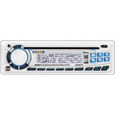 Dual :: MXDM70 :: $125.00