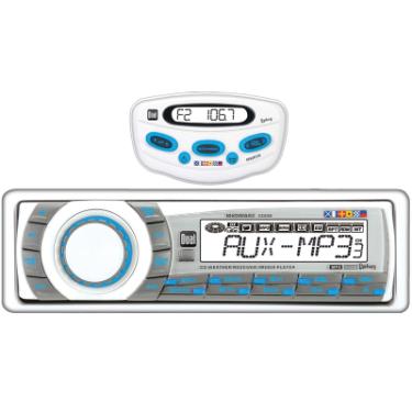 Dual :: MXDMA8030 :: $99.00