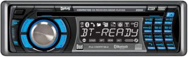 Dual :: XDM6700 :: $89.00