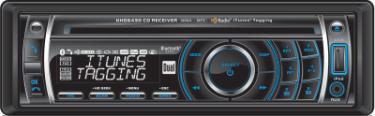 Dual :: XHD6430 :: $98.00