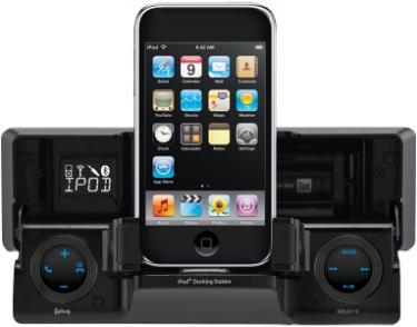 Dual :: XML8110 :: $79.00