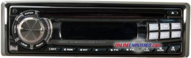 Dual :: CD665 :: $73.00