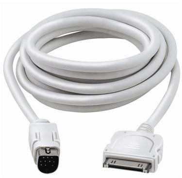Dual :: IPC2M :: $29.00