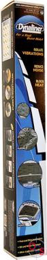 Dynamat :: 11102 :: $39.95