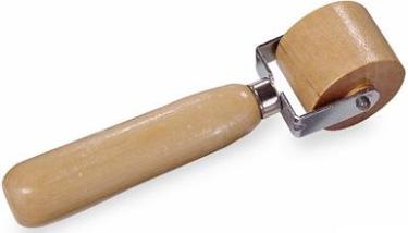 Dynamat :: 10005 :: $12.95