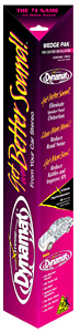 Dynamat :: 10425 :: $19.95