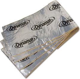 Dynamat :: 10435 :: $55.00