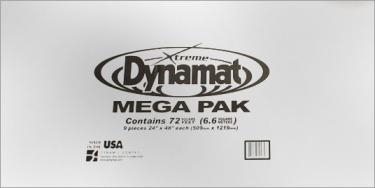 Dynamat :: 10465 :: $299.00