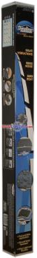 Dynamat :: 11101 :: $35.00