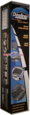 Dynamat :: 11103 :: $69.00