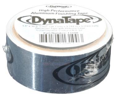 Dynamat :: 13100 :: $13.00