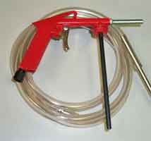 Dynamat :: 10025 :: $45.95