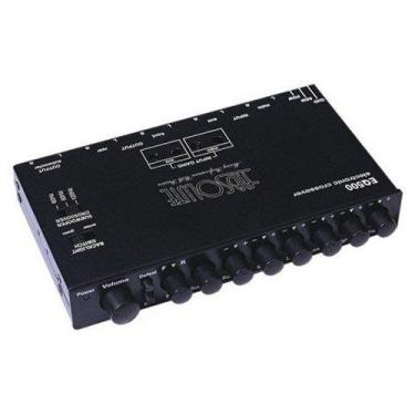 Absolute :: EQ500 :: $35.00