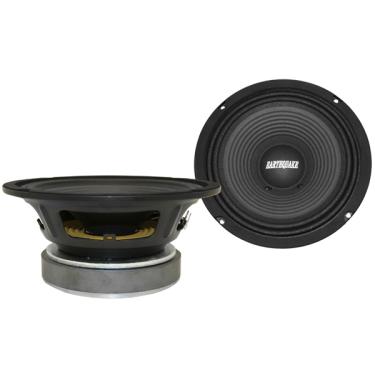 Earthquake :: EQ8-8 :: $36.00