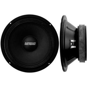 Earthquake :: EQ10-S8 :: $58.99