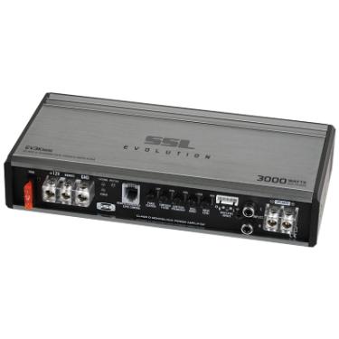 SoundStorm :: EV3KMINI :: $218.00