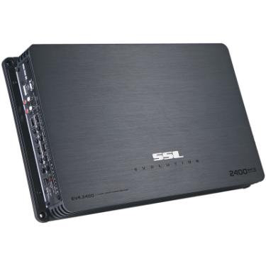 SoundStorm :: EV4.2400  :: $89.00