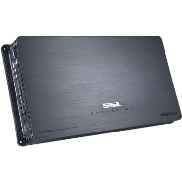 SoundStorm :: EV4.2800  :: $115.00