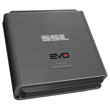 SoundStorm :: EVO1000.2 :: $79.00
