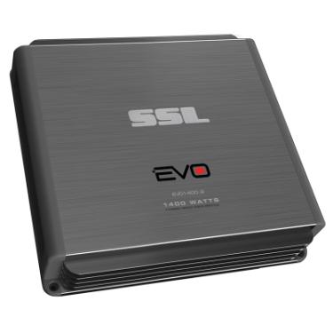 SoundStorm :: EVO1400.2 :: $89.00